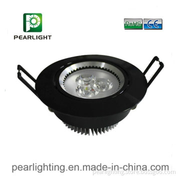 Energy Saving 4W LED Ceiling Light